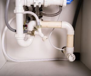 About Plumbers Pros Center Junction, IA